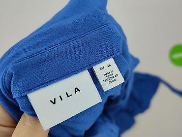 violetta: Vila, Sukienka damska, rozmiar M — 4