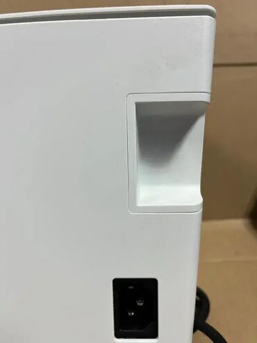 Druga oprema za računare i laptopove: *** SUPER AKCIJA *** #3054 Laserski Crno-Beli Štampač HP LaserJet — 14