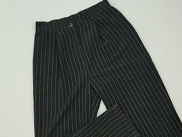 hm jeans: H&M Divided, Spodnie materiałowe damskie, rozmiar XS — 4