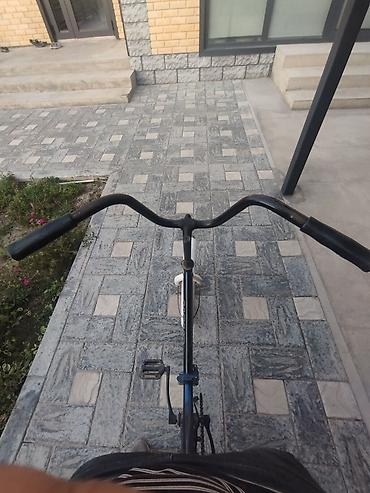 велосипед альтаир: Номер ватсапа:+ 🚲 Продаю городской велосипед Altair City 20. Состояние — 5