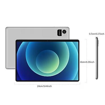 crelander tablet: Yepyeni Crelander markalı PLANŞET DƏSTİ satılır! 📱 İş, dərs, film — 2