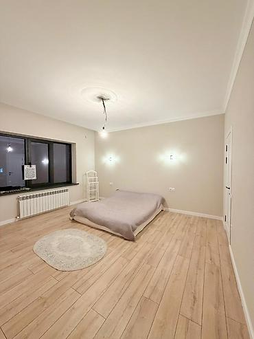 Продажа коттеджей и домов: Продаётся современный большой двухэтажный новый дом в ж/м Кок Жар — 8