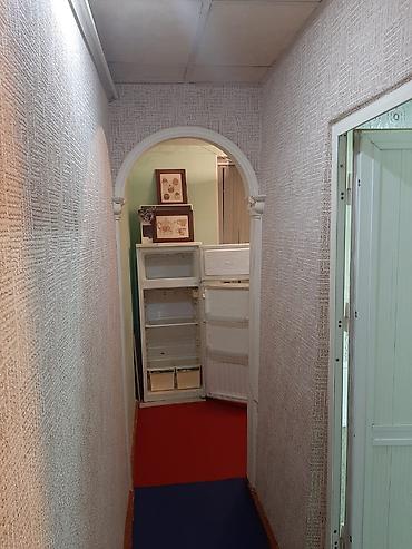 kiraya: Yasamal rayonu Həsənbəy Zərdabi küçəsi İnşaatcılar metrosuna 4-5 — 5