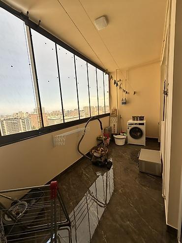 Qonaq otağı dəstləri: Yeni -da lalafo.az — 22 Qonaq otağı dəstləri: Yeni — 22