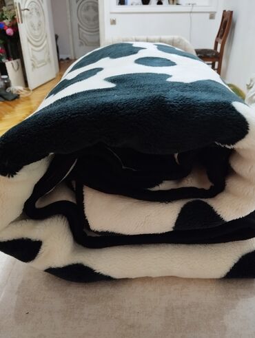 Digər: Edial 200, 160 sm təzə işlənməyib — 7