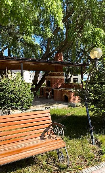 Аренда квартир на Иссык-Куле: Аренда квартиры на Иссык-Куле, Asia Palace, Сары-Ой, 6 мест, Цена Целиком за жилье — 14