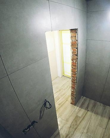 Укладка плитки: Плиточные работы под ключ - Укладка керамической плитки — 7