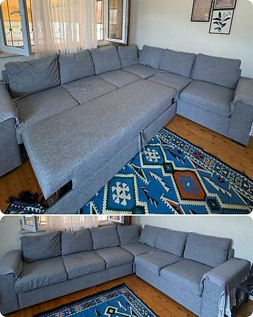 divanlar qiymetleri: *ZB* *DIVAN* Qiymet *400 AZN* açılır ünvan Mehdibad — 1