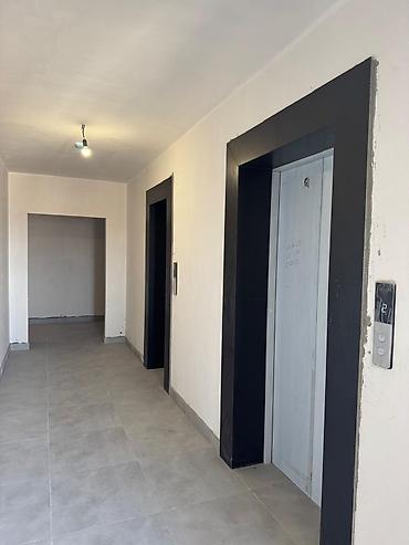 Продажа квартир: 2 комнаты, 60 м², Элитка, 6 этаж, Евроремонт — 14