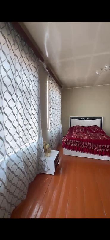 bileceri kiraye evler: 120 м², 5 комнат, Канализация — 2