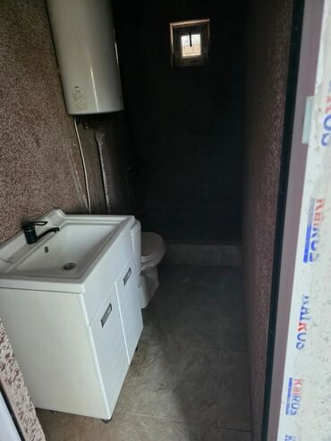 долгосрочная аренда квартир собственник: 1 комната, Агентство недвижимости, Без подселения, С мебелью частично