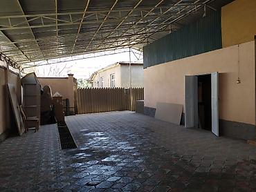 Продажа коттеджей и домов: Срочно продаю дом ПО ПЕРВОЙ ЛИНИИ, НИЖНЯЯ АЛА АРЧА, киргизская 169 / — 4