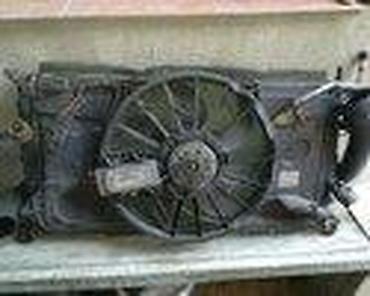 termostat za audi a4 b8: HLADNJAK ZA FORD FOCUS | Hladnjak Ford Fokus 2012 dizel Veliki izbor — 4