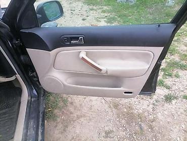 brodski transport: DELOVI ZA VOLKSWAGEN GOLF 4, GOLF 5 | Delovi za golfa 4 i 5 — 4