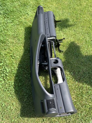 Другие автозапчасти: Ауди запчасть — 6