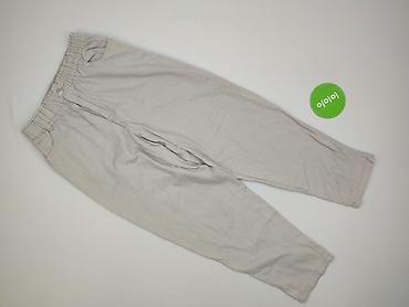 atl jeans: Spodnie materiałowe damskie, rozmiar S — 2