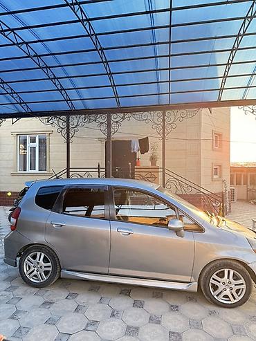 honda fit рф номер: Honda Fit: 2008 г., Хэтчбэк — 4