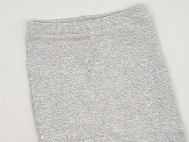 spódnice z muślinu: Women`s skirt, size S