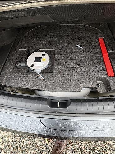 Hyundai: Hyundai Sonata: 2020 г., 2 л, Автомат, Бензин, Седан — 11