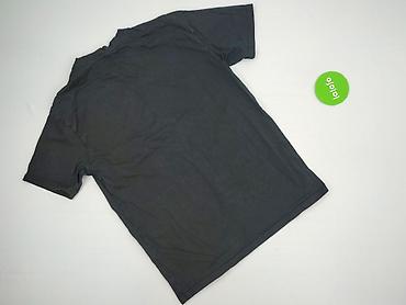 c: Mister Tee, Koszulka dla mężczyzn, rozmiar M — 3