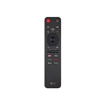 hisense 55: *Televizor LG 55UA75009LA.ADKG** LG 55UA75009LA.ADKG yüksək — 8