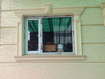 Утепление: Утепление стен, Утепление фасада | Утепление дома, Утепление квартиры, Утепление склада Penoplex, Термопанели Больше 6 лет опыта — 2