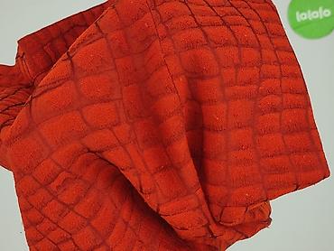 bazar second hand: Spódnica damska, rozmiar S — 5