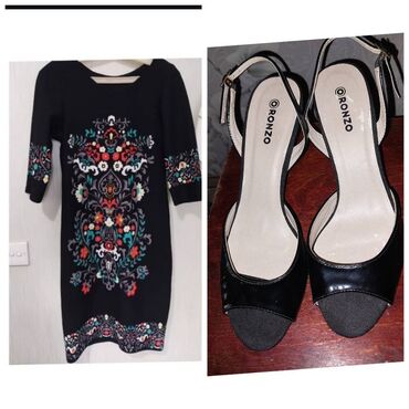 Ziyafət donları: Donlar yeni kimidiler.her qiymete.var.isteyen maraqlana biler — 9