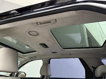 Hyundai: Hyundai Palisade: 2019 г., 3.8 л, Автомат, Бензин, Внедорожник — 12