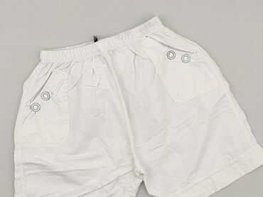 podkoszulki z fajnymi napisami: Szorty dla mężczyzn, rozmiar 2XL