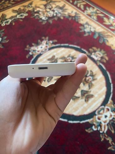 часы мерить давление: Apple MagSafe Battery Pack (модель A2384) - Внешний аккумулятор с — 3