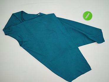 bluza only: Okay, Sweter damski, rozmiar XL — 2