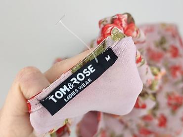 Women: Tom Rose, Women`s dress, size M at lalafo.pl — 4 Women: Tom Rose, Women`s dress, size M — 4