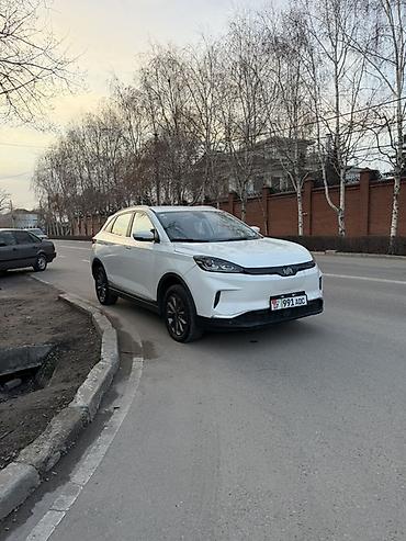 bmw x5 2021: Zeekr : | 2021 г. Кроссовер — 2