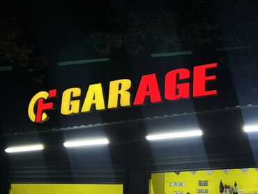 Sərnişin daşımaları: Reklam Satilir !!!
Hec bir problemi yoxdur