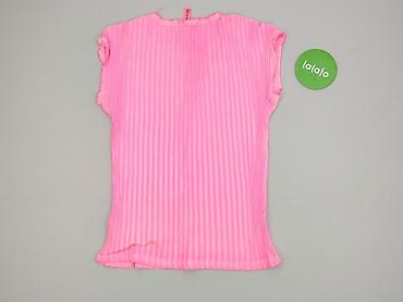 le colet: New Collection, Bluzka damska, rozmiar S — 3