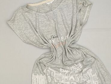 t shirty levis hello kitty: Туніка жіноча, розмір S
