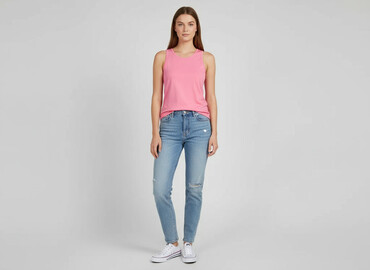 bring me the horizon t shirty: Women`s T-shirt, size L