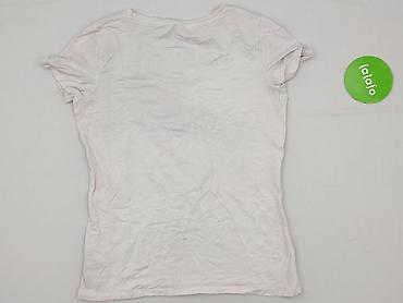 t shirty tool: C&A, T-shirt damski, rozmiar M — 3