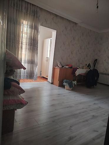 bilgehde torpaq alqi satqisi: İcarəyə otaq – 2 çarpayılı, işıqlı və rahat - Geniş pəncərəli, günəş — 5