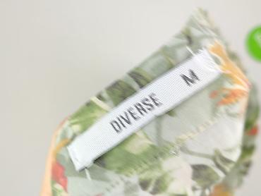 tunika c: Diverse, Spódnica damska, rozmiar M — 4