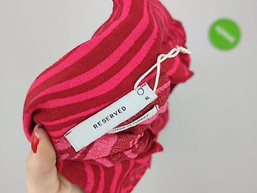 pull bear marynarka: Reserved, Bluzka damska, rozmiar XL — 4