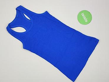 misbhv bluzki: IDEAL, T-shirt damski, rozmiar S — 2