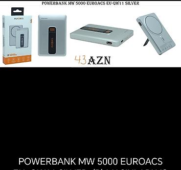 Şarj cihazları: Bir neçə aksesuar bir yerdə: 1) Xiaomi 90W HyperCharge Combo (Type‑C) — 30