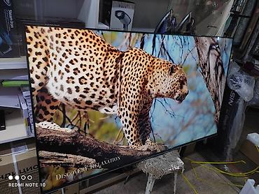 65sue9500: Акция Телевизор - Skyworth 65SUE9500 165 см 65" 4k (google tv) - — 10