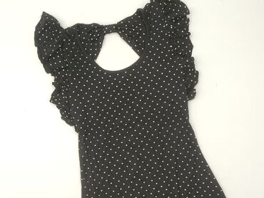 Sukienka damska, rozmiar S