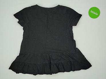 n: New Look, Bluzka damska, rozmiar XL — 3