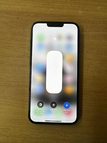 Apple iPhone: IPhone 13 Pro, 256 GB, Sierra Blue, Face ID — 8
