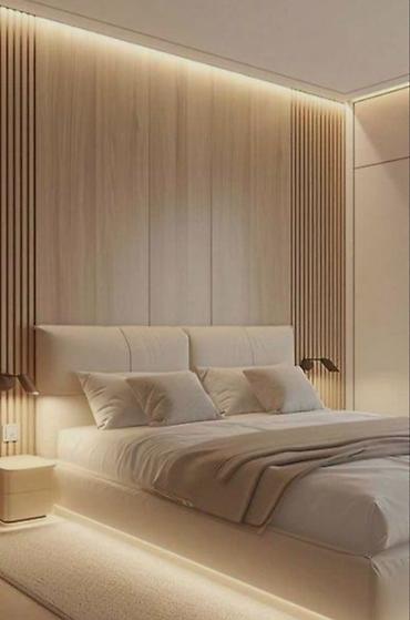 Панно: Декоративных Банбуковый панель жасайбыз келишим турундо сиз ойлогон — 6