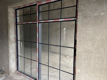 Bağ evlərinin satışı: Bakı, Suraxanı, 130 kv. m, 3 otaqlı, Hovuzlu, Qaz, İşıq, Su — 13